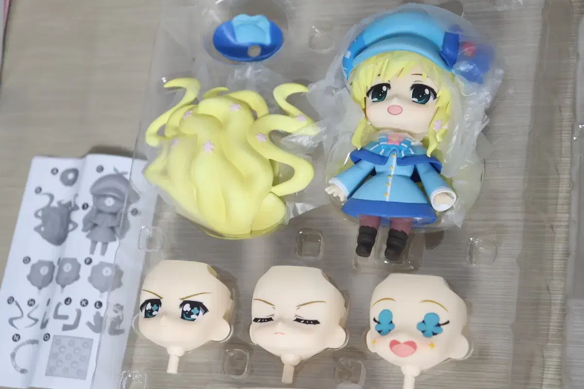 thumbnail-9